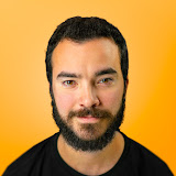 Foto de Jose Perez